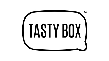 Tasty Box